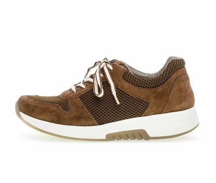 Gabor Joggesko Dame Brune | 04567DUOT