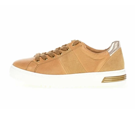 Gabor Joggesko Dame Brune | 06342OMLW