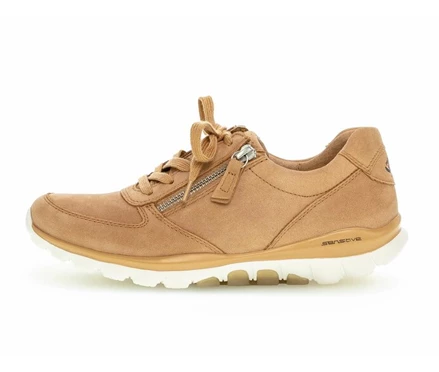 Gabor Joggesko Dame Brune | 14836RQYP