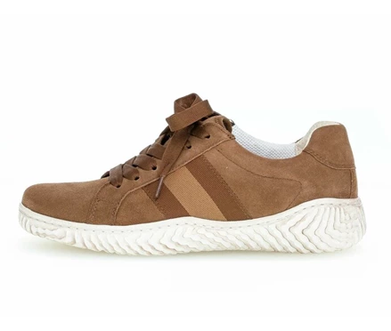 Gabor Joggesko Dame Brune | 16974MPCZ