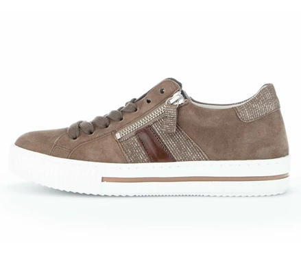 Gabor Joggesko Dame Brune | 20415GHFW