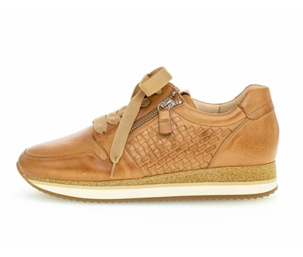 Gabor Joggesko Dame Brune | 25679QMLS