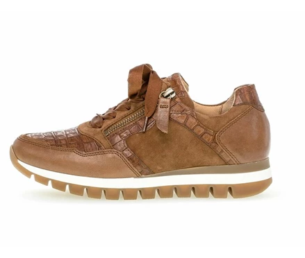 Gabor Joggesko Dame Brune | 27541CKPN