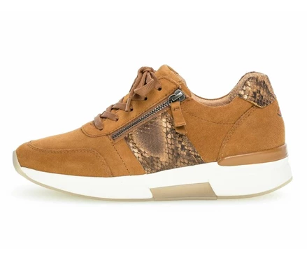 Gabor Joggesko Dame Brune | 30948MXOZ