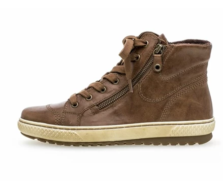 Gabor Joggesko Dame Brune | 32906LQRW