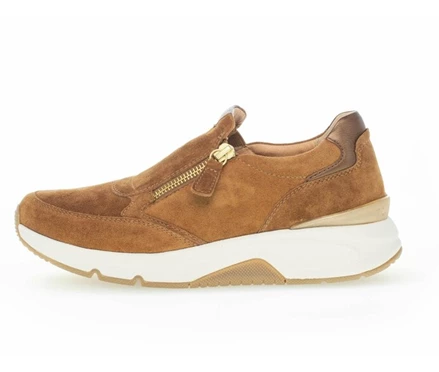 Gabor Joggesko Dame Brune | 32960MJZY