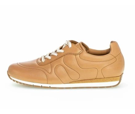 Gabor Joggesko Dame Brune | 35081SOIB