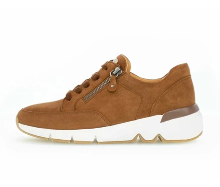 Gabor Joggesko Dame Brune | 40576XOQE