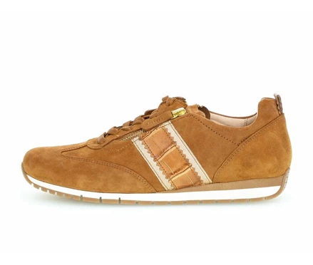 Gabor Joggesko Dame Brune | 41679GDEZ