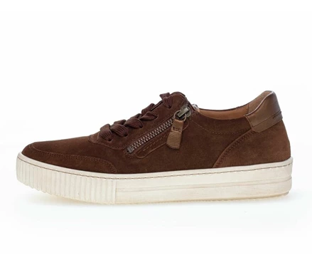 Gabor Joggesko Dame Brune | 41765FLTS
