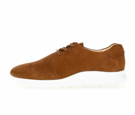 Gabor Joggesko Dame Brune | 42736CTIX