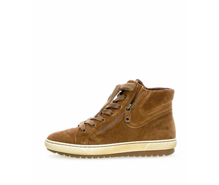 Gabor Joggesko Dame Brune | 46203QCBS