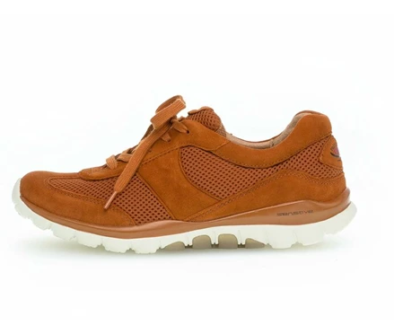 Gabor Joggesko Dame Brune | 46809WNGQ