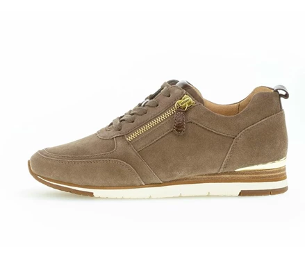 Gabor Joggesko Dame Brune | 46937FOSP