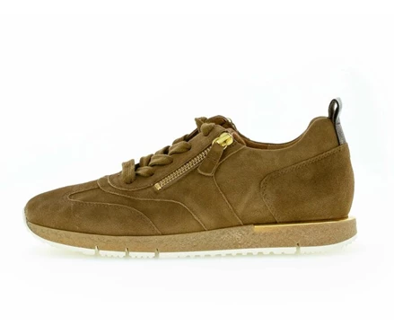 Gabor Joggesko Dame Brune | 46957LTXG