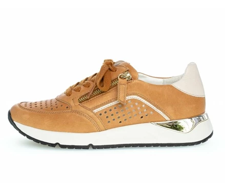 Gabor Joggesko Dame Brune | 51486SKGO