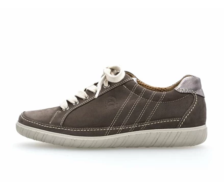 Gabor Joggesko Dame Brune | 52106LYXB