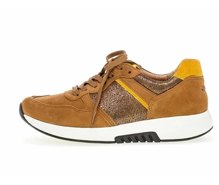 Gabor Joggesko Dame Brune | 56824GMJB