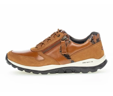 Gabor Joggesko Dame Brune | 61078BNAZ
