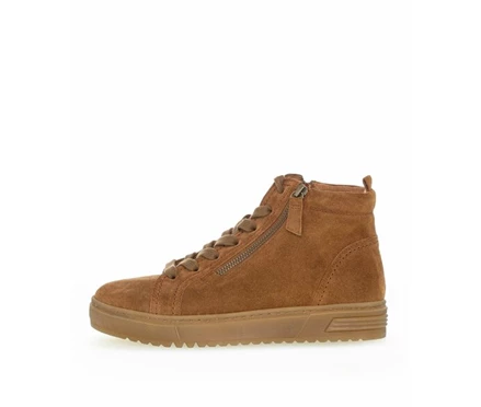 Gabor Joggesko Dame Brune | 61329YCXF