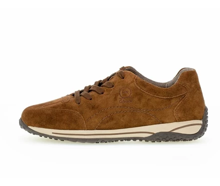 Gabor Joggesko Dame Brune | 64792QDWJ