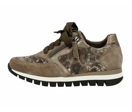 Gabor Joggesko Dame Brune | 68254KSPU