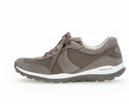 Gabor Joggesko Dame Brune | 74056SCWP