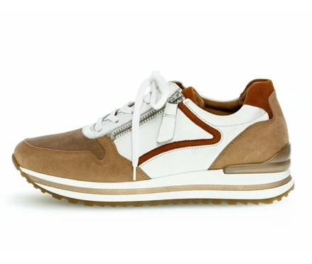Gabor Joggesko Dame Brune | 75419BUOG