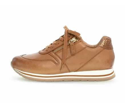 Gabor Joggesko Dame Brune | 79345ZUKS