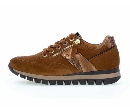 Gabor Joggesko Dame Brune | 83256GWKR