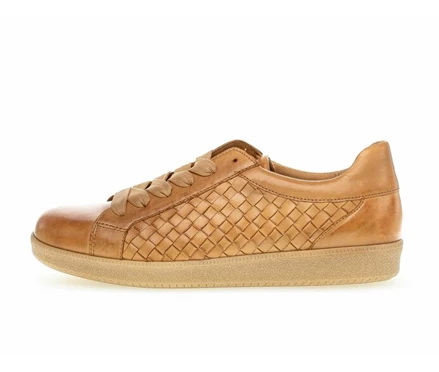 Gabor Joggesko Dame Brune | 84261OZXD