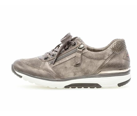 Gabor Joggesko Dame Brune | 85743GJMV