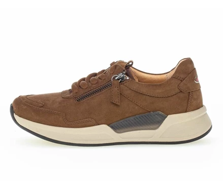 Gabor Joggesko Dame Brune | 87231TDMH