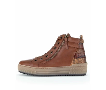 Gabor Joggesko Dame Brune | 87291KEAR
