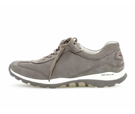 Gabor Joggesko Dame Brune | 87365MKPF