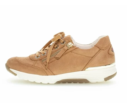 Gabor Joggesko Dame Brune | 87659PSVO