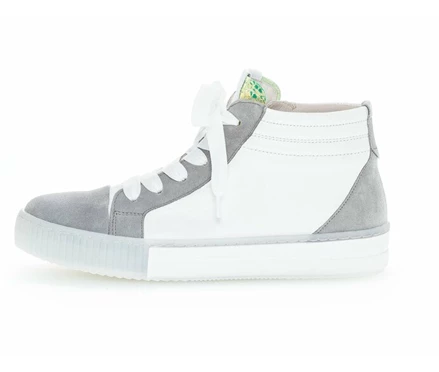 Gabor Joggesko Dame Gray | 04286ERDK