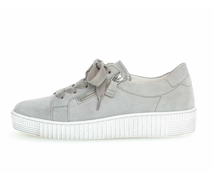 Gabor Joggesko Dame Gray | 09364IEPW