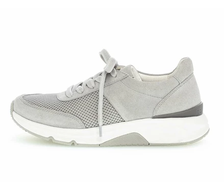Gabor Joggesko Dame Gray | 17930QVFC