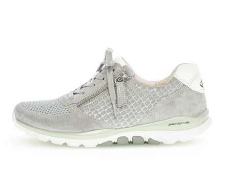 Gabor Joggesko Dame Gray | 23897ZDXI