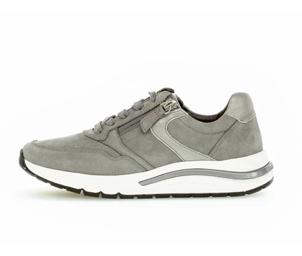 Gabor Joggesko Dame Gray | 24195KSVY