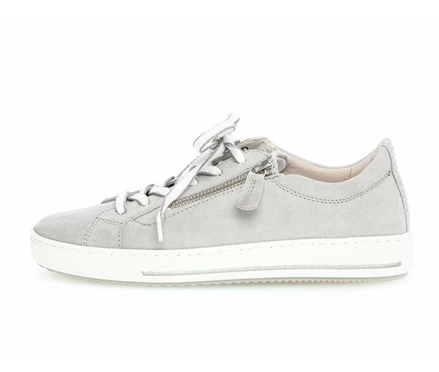 Gabor Joggesko Dame Gray | 24715DMYL