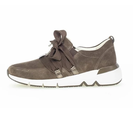 Gabor Joggesko Dame Gray | 34869ETRN