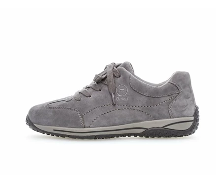 Gabor Joggesko Dame Gray | 35807LYPS