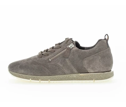 Gabor Joggesko Dame Gray | 36281XEPB