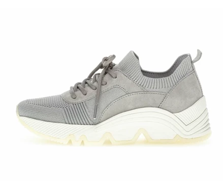 Gabor Joggesko Dame Gray | 38079BIHW