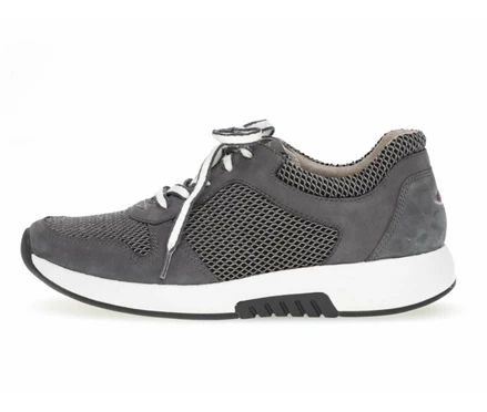 Gabor Joggesko Dame Gray | 38194UIMH