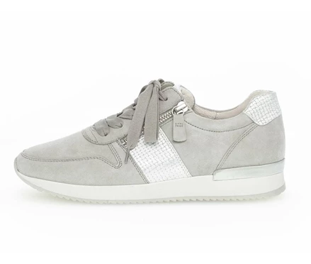 Gabor Joggesko Dame Gray | 38290PTCD