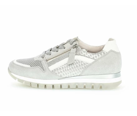 Gabor Joggesko Dame Gray | 40263IPML