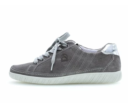 Gabor Joggesko Dame Gray | 41923GTVZ